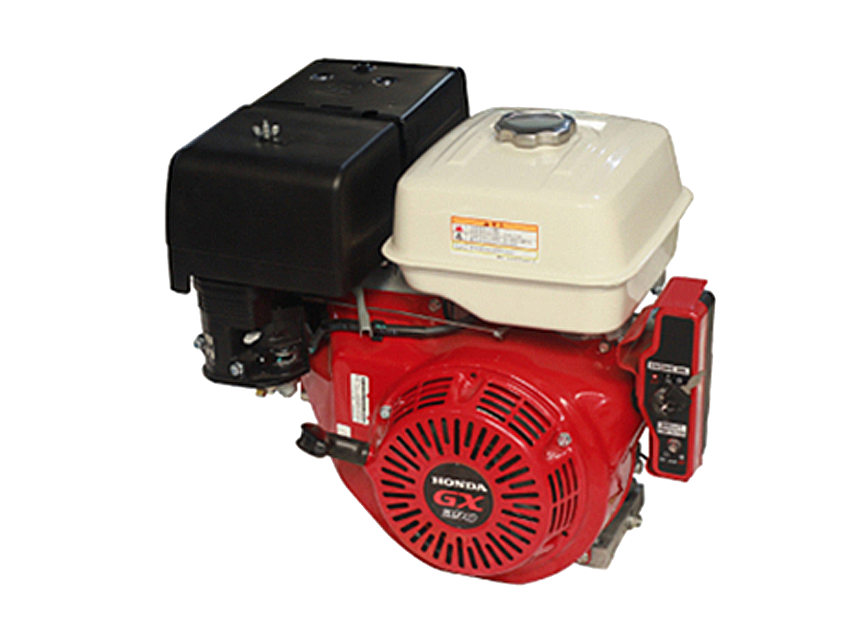 resource/images/15451fc2a675418abb1ac6d8e4f5e939_14.png