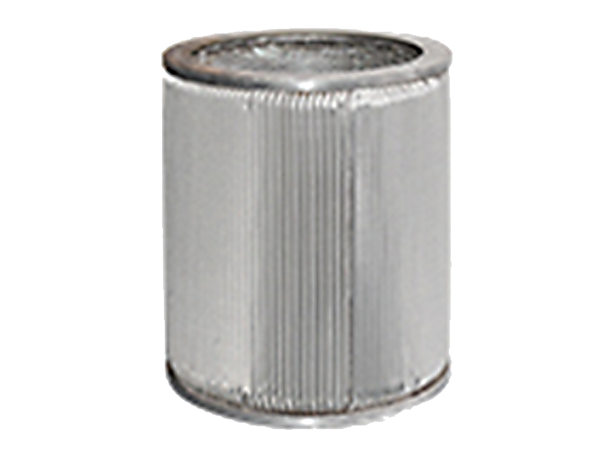 resource/images/15451fc2a675418abb1ac6d8e4f5e939_18.png