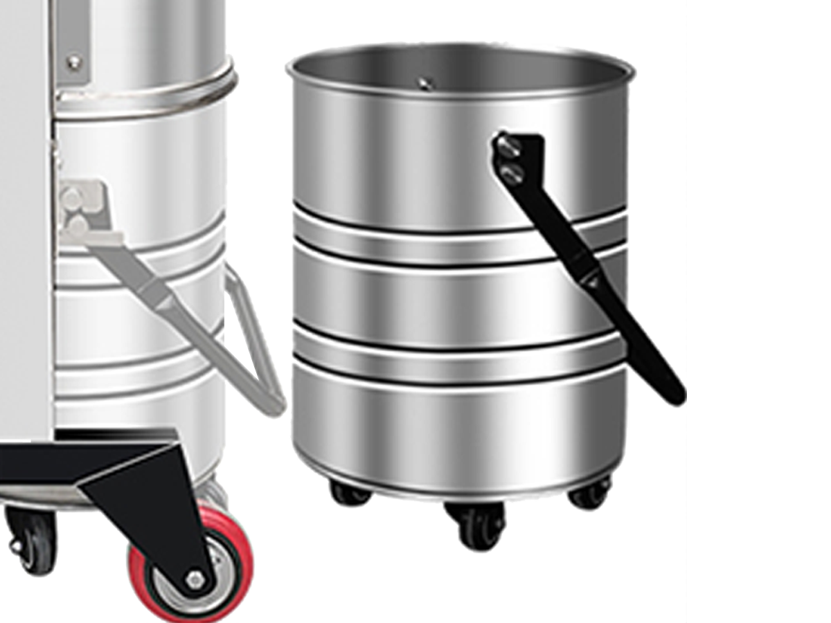 resource/images/15451fc2a675418abb1ac6d8e4f5e939_20.png