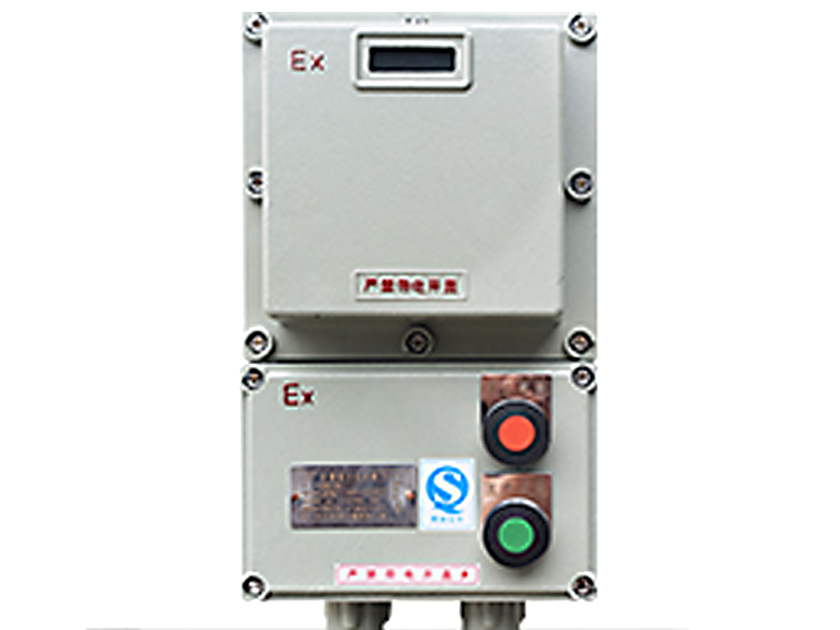 resource/images/15451fc2a675418abb1ac6d8e4f5e939_22.png