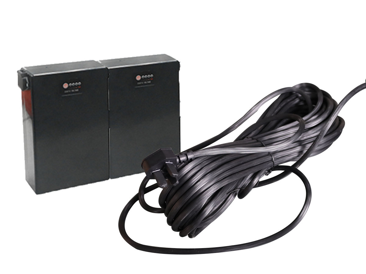 resource/images/15451fc2a675418abb1ac6d8e4f5e939_42.png