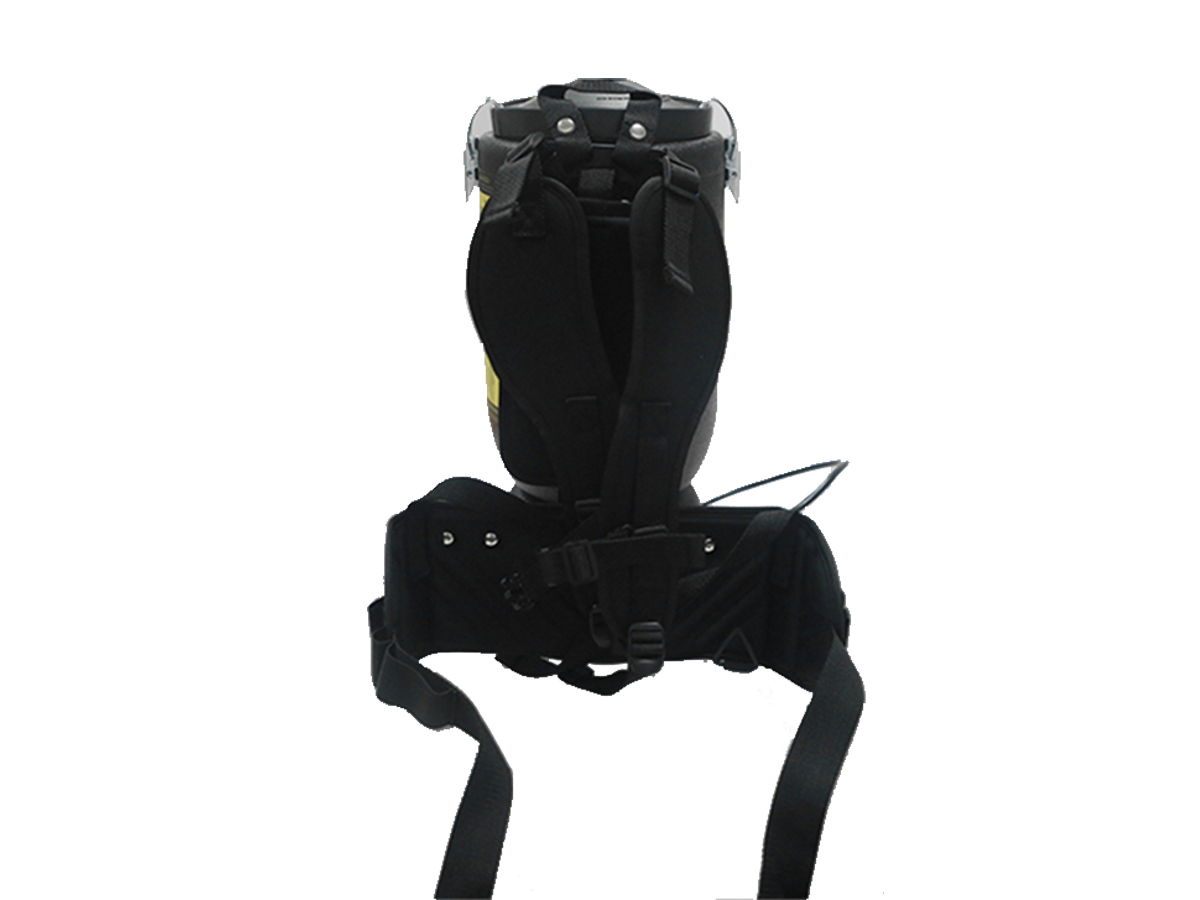resource/images/15451fc2a675418abb1ac6d8e4f5e939_46.png