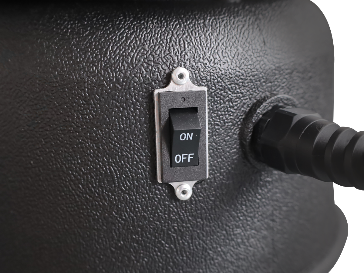 resource/images/15451fc2a675418abb1ac6d8e4f5e939_48.png