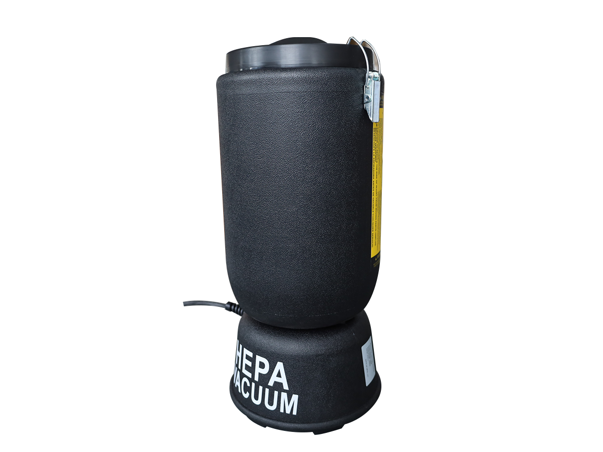 resource/images/15451fc2a675418abb1ac6d8e4f5e939_50.png