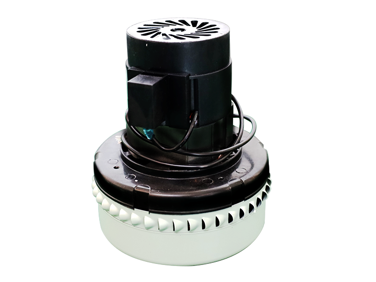 resource/images/15451fc2a675418abb1ac6d8e4f5e939_52.png