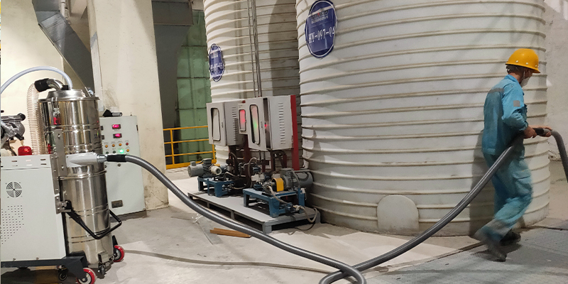 380V工业吸尘器1 (2)