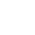 不发热