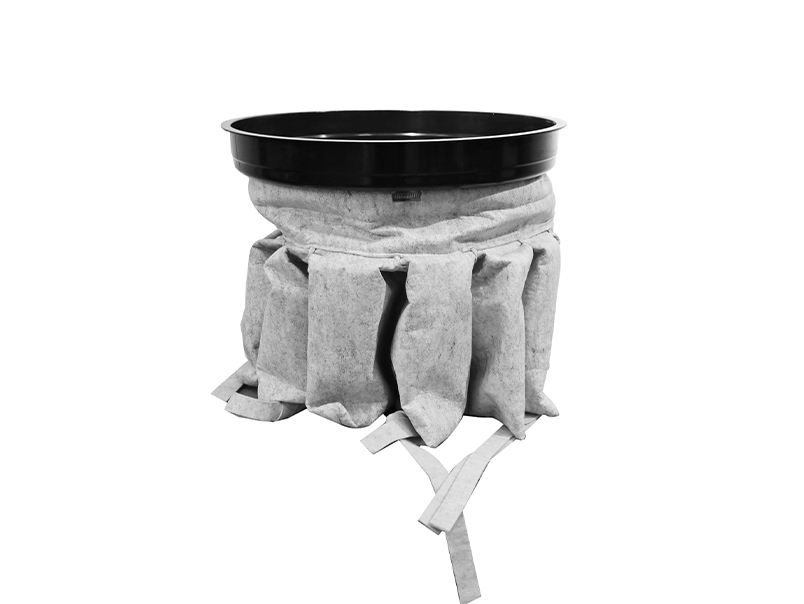 星型过滤器