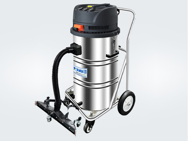 220V工业吸尘器