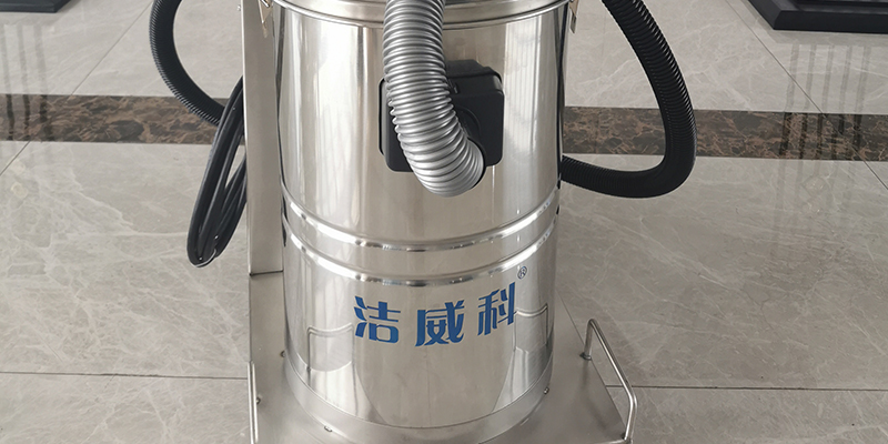 气动防爆吸尘器 (2) 气动防爆吸尘器 (2)