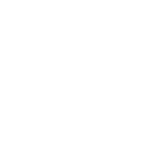 收集单元