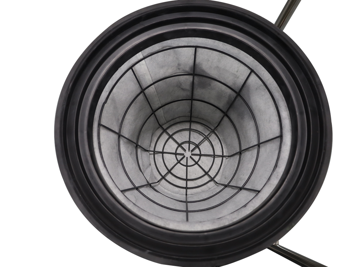 resource/images/ce9c16fe8aad404da1a1ac9f3933bdfe_10.png