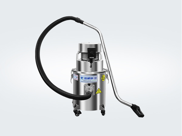 jwkex1.2kw z22(2)