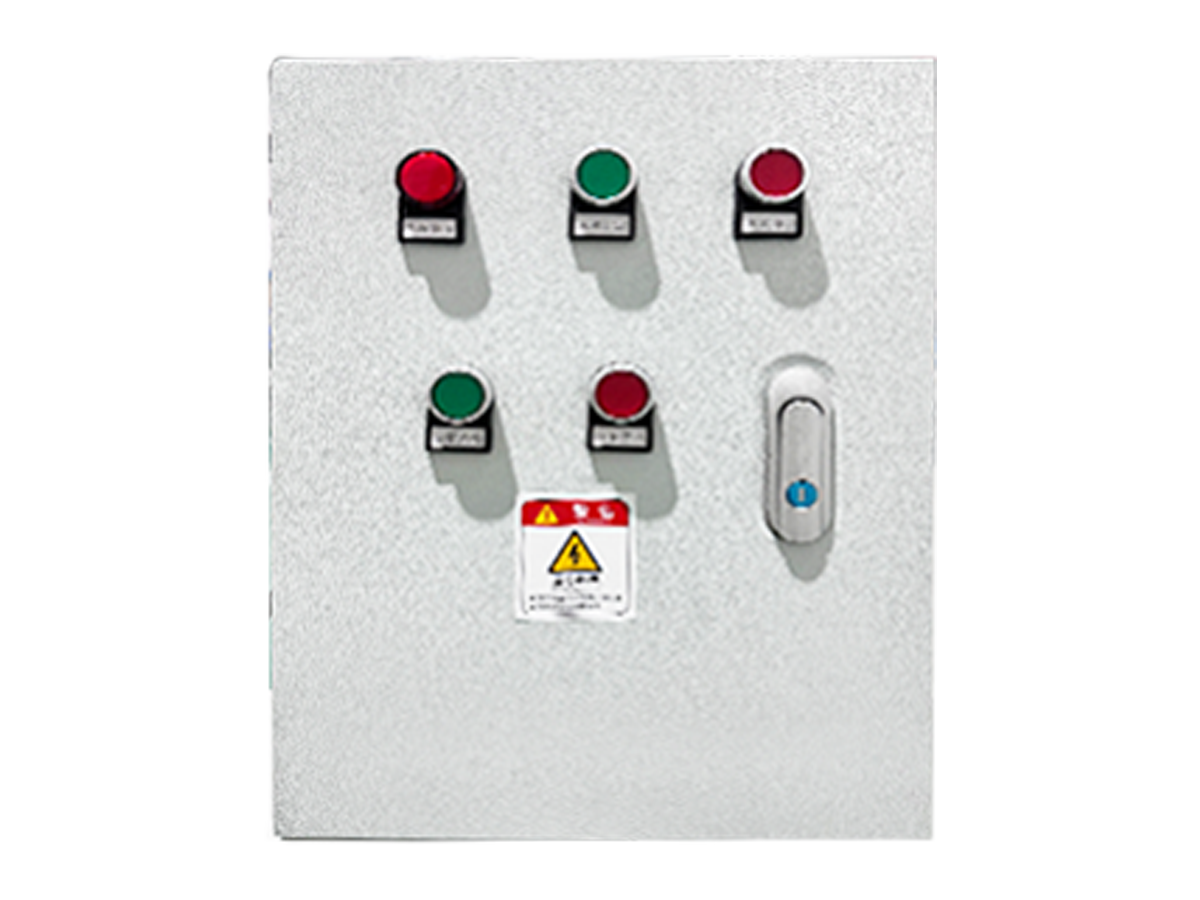 resource/images/dbeb11aacaad499b9253dd74b3b0632d_18.png