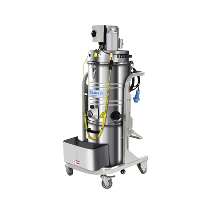 1.8kw Z22干式详情