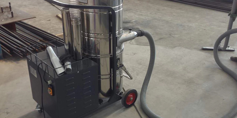 电瓶工业吸尘器 电瓶工业吸尘器