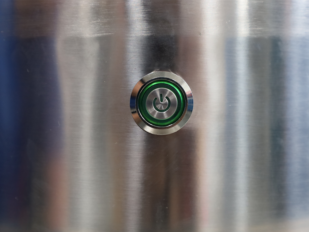 resource/images/f1d7668710ac4a94b657ab3ed5165f79_32.png